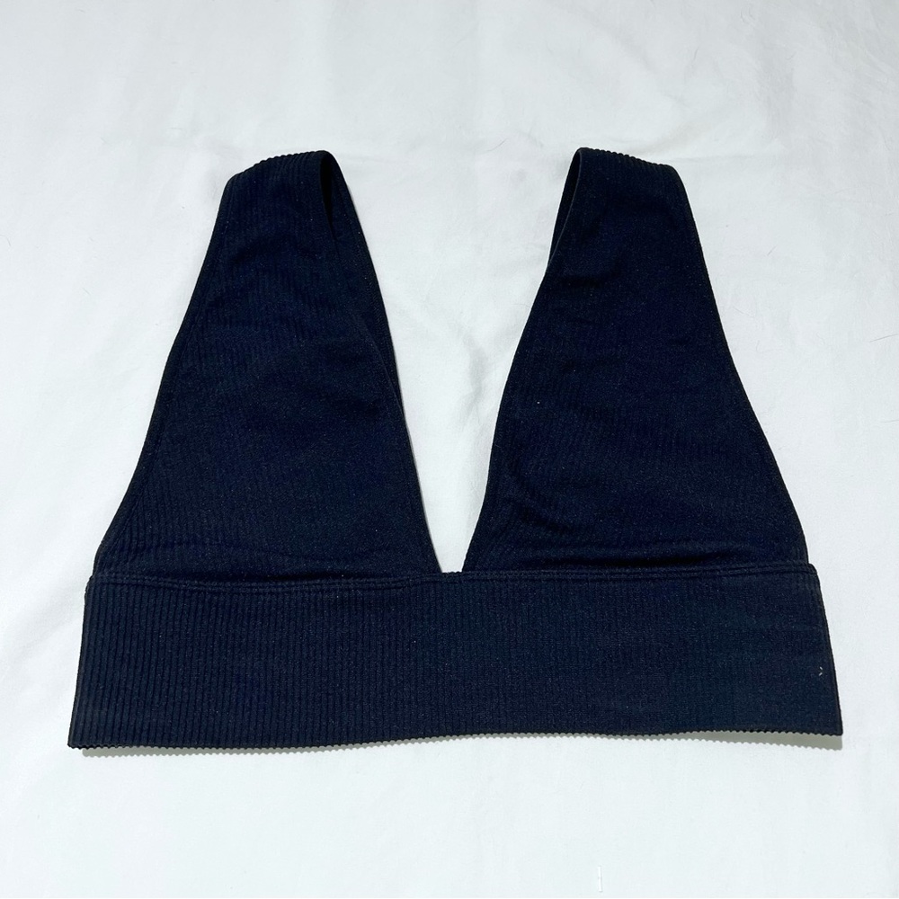 Garage Serena Seamless Deep Plunge Tank